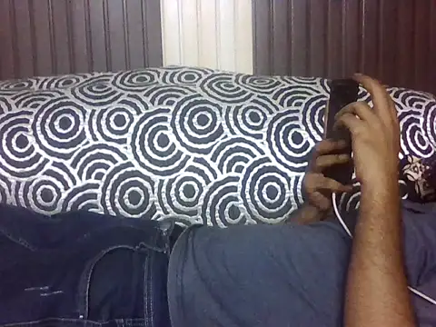 Chat XXX Live lucknowguy