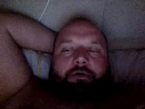Živý XXX chat _XxX123XxX_
