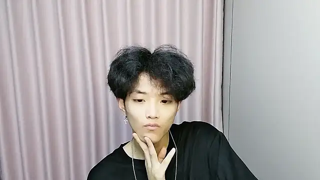 wssoo11's Live XXX Chat