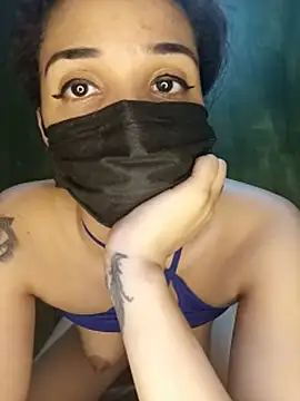 Sidra_alarab live XXX chat