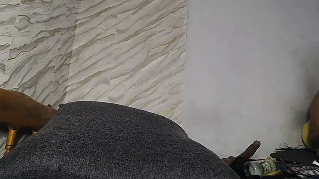 Czat XXX na żywo – SpicyMackenzie22