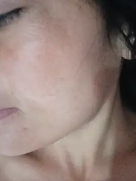 Chat +18 de sarayulith ao vivo