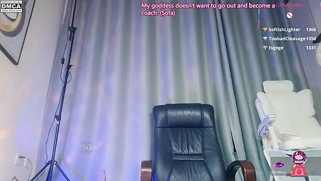 Youth3_'s Live XXX Chat
