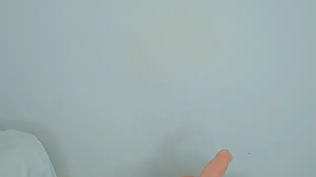 CaseyMoon – Naživo XXX chat