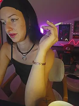 Chat XXX en directo de U_prolazu