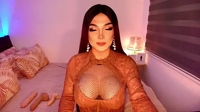 SexyLooooongCOCK Live XXX-Chat