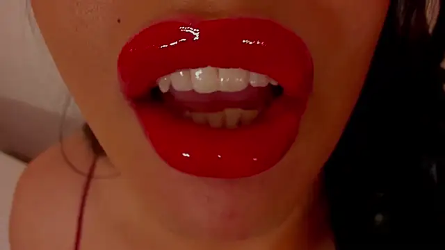 sweet_Elizabeth Live XXX-chat