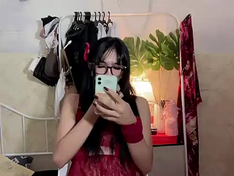 Sembang XXX Secara Langsung Leijona_Milker