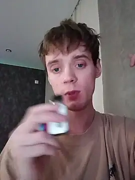 Онлайн чат XXX Gaarty
