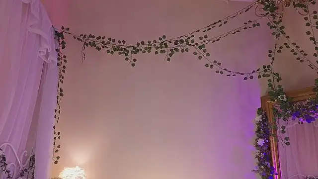 NellyOrion Live XXX-chat