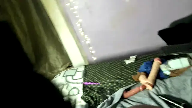 Živý XXX chat wilmaassylum