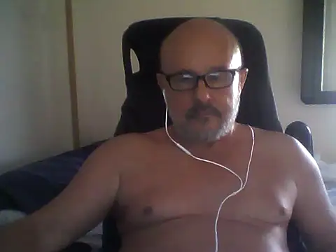Show Webcam de desubikao62