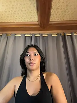 hugecock_tamiran Live XXX chat