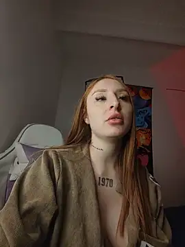 Bennuluspeach_ Live XXX-Chat