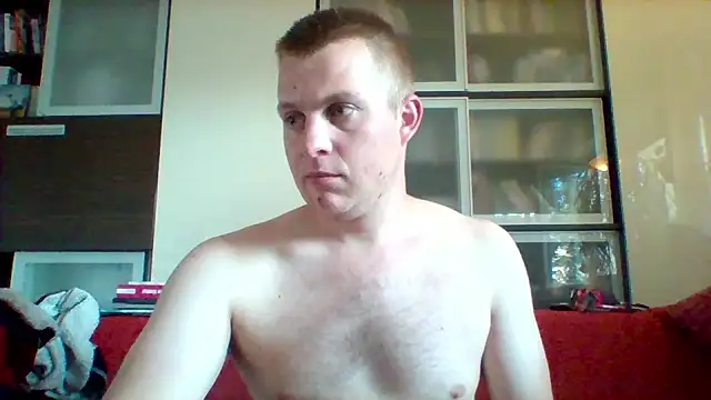 Chat XXX Live Matttthees