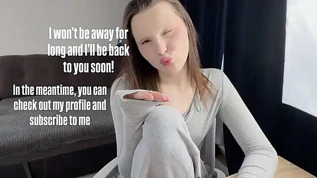 vertul1ana – Naživo XXX chat