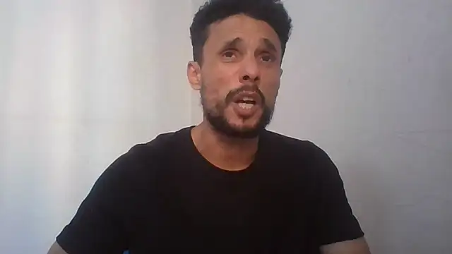 عرض كام Arabprinceofslv