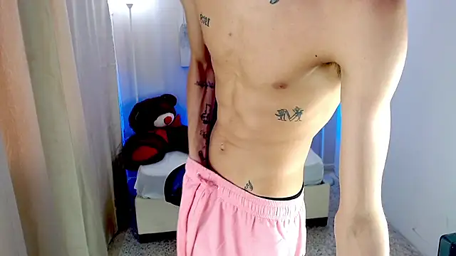 YorYo_hot live XXX chat