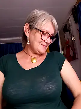 irinamaux – Live XXX-chat