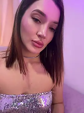 Bella-taylorr's Live XXX Chat