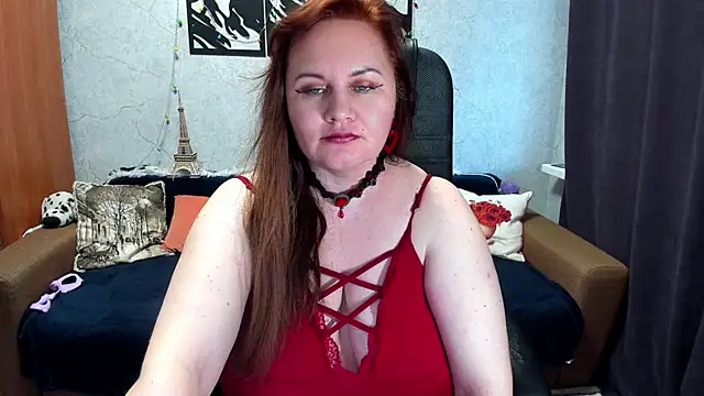 Nikki_March: απευθείας συνομιλία ΧΧΧ