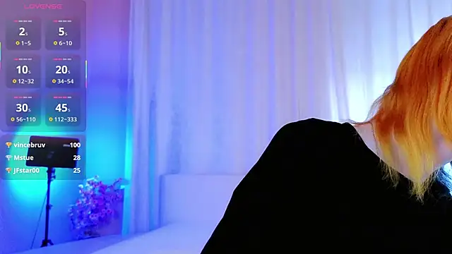 Kiara_Age Live XXX-Chat
