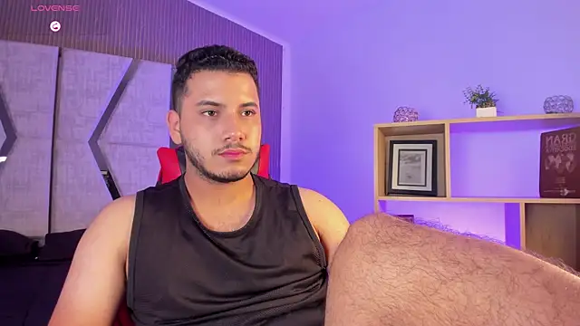 Axel_grey_: απευθείας συνομιλία ΧΧΧ