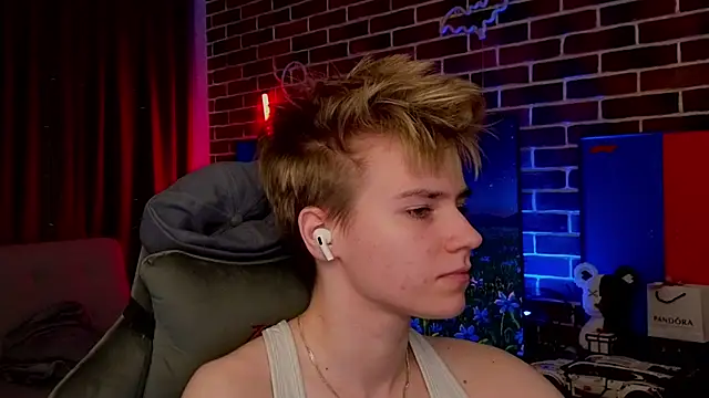 Jean_Willsonn Live XXX chat