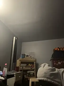 MIGHTYDEMONXXXn Live XXX chat