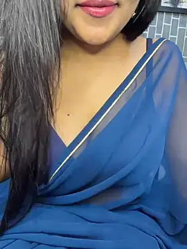 escape_with_me Live XXX-chat
