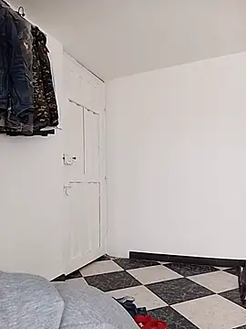 Živý XXX chat MateoCollins2026