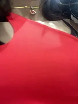 Elysianpair লাইভ XXX চ্যাট