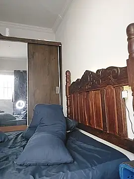 Chat +18 de Gasc_1992 ao vivo