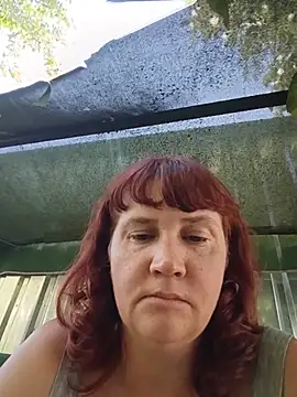 Supermilfo4ka's Live XXX Chat