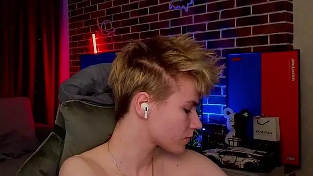 Jean_Willson's Live XXX Chat