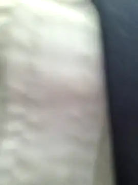 צ'אט XXX בשידור חי של Angela__05