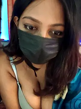 hotbaby_sona live XXX chat