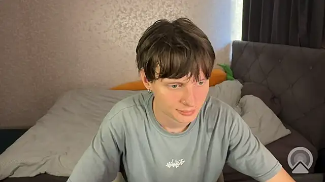 Jake_Palatno Live XXX-chat
