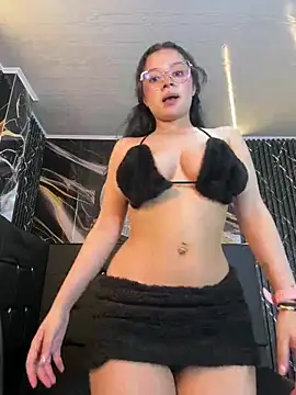 __Anne Chat XXX live