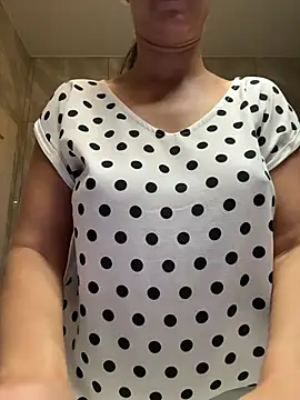 jennifer11772 Live XXX-Chat