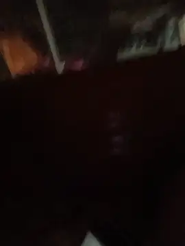 Chat XXX Live NIANIAKUTE