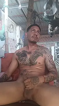 cielo420 Live XXX-chat