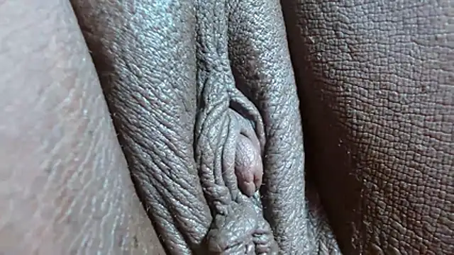 morenahott1 라이브 XXX 채팅