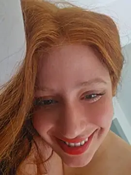 Olesya5 – Live XXX-chat