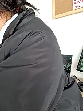 Онлайн чат XXX Angela__05