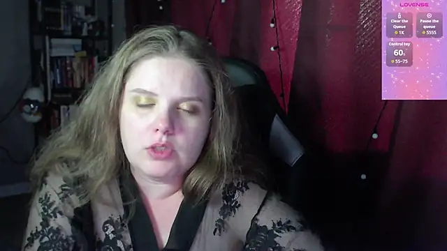 so_cute777's Live XXX Chat