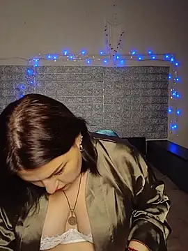 kataleya94 লাইভ XXX চ্যাট