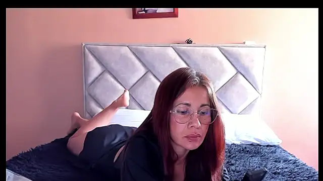 camila_star10n Live XXX chat