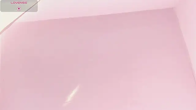 Živý XXX chat Zoe_Monrow