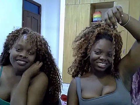 Show de webcam de sexybaddies20